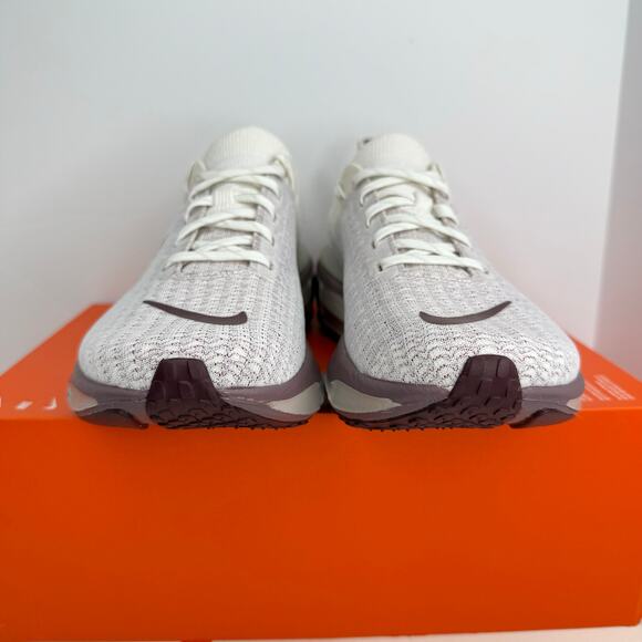 Nike ZoomX Invincible Run FK 3 Phantom Burgundy Size 8.5 Men main image 5
